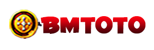 bmtoto